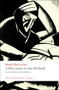 A Discourse on the Method by René Descartes, Ian Maclean, 9780199540075