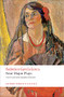Four Major Plays by Federico García Lorca, John Edmunds, Nicholas Round, Ann MacLaren, 9780199537518