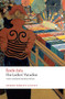 The Ladies' Paradise by Émile Zola, Brian Nelson, 9780199536900