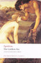 The Golden Ass by Apuleius, P. G. Walsh, 9780199540556