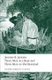 Three Men in a Boat and Three Men on the Bummel by Jerome K. Jerome, Geoffrey Harvey, 9780199537976
