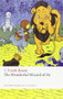 The Wonderful Wizard of Oz - 9780199540648 by L. Frank Baum, Susan Wolstenholme, W. W. Denslow, 9780199540648