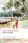 South Sea Tales by Robert Louis Stevenson, Roslyn Jolly, 9780199536085