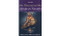 One Thousand and One Arabian Nights by Geraldine McCaughrean, Rosamund Fowler, 9780192750136
