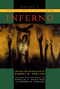 The Divine Comedy of Dante Alighieri (Volume 1: Inferno) by Robert M. Durling, Robert M. Durling, Ronald L. Martinez, 9780195087444