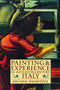 Painting and Experience in Fifteenth-Century Italy (A Primer in the Social History of Pictorial Style) by Michael Baxandall, 9780192821447