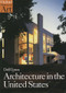 Architecture in the United States by Dell Upton, 9780192842176