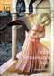 Art in Renaissance Italy (1350-1500) by Evelyn Welch, 9780192842794