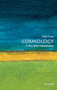 Cosmology (A Very Short Introduction) by Peter Coles, 9780192854162