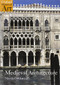 Medieval Architecture by Nicola Coldstream, 9780192842763