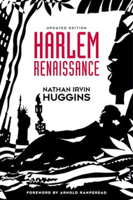 Harlem Renaissance - 9780195063363 by Nathan Irvin Huggins, Arnold Rampersad, 9780195063363
