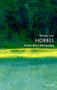 Hobbes (A Very Short Introduction) by Richard Tuck, 9780192802552