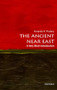 The Ancient Near East (A Very Short Introduction) by Amanda H. Podany, 9780195377996