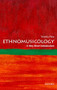 Ethnomusicology (A Very Short Introduction) by Timothy Rice, 9780199794379