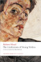 The Confusions of Young Törless - 9780199669400 by Robert Musil, Mike Mitchell, Ritchie Robertson, 9780199669400