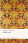 The Warden - 9780199665440 by Anthony Trollope, Nicholas Shrimpton, 9780199665440