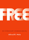 Free (Why Science Hasn't Disproved Free Will) by Alfred R. Mele, 9780199371624