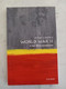World War II (A Very Short Introduction) by Gerhard L. Weinberg, 9780199688777