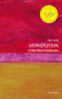 Hinduism (A Very Short Introduction) by Kim Knott, 9780198745549
