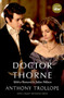 Doctor Thorne (The Chronicles of Barsetshire) by Anthony Trollope, Simon Dentith, Julian Fellowes, 9780198785637