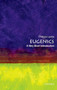 Eugenics (A Very Short Introduction) by Philippa Levine, 9780199385904