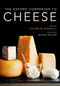 The Oxford Companion to Cheese by Catherine Donnelly, Mateo Kehler, 9780199330881