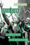 Speculation (A History of the Fine Line between Gambling and Investing) by Stuart Banner, 9780190623043