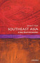 Southeast Asia (A Very Short Introduction) by James R. Rush, 9780190248765