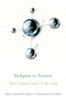 Religion vs. Science (What Religious People Really Think) by Elaine Howard Ecklund, Christopher P. Scheitle, 9780190650629