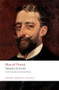 Swann in Love by Marcel Proust, Brian Nelson, Adam Watt, 9780198744894