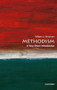 Methodism (A Very Short Introduction) by William J. Abraham, 9780198802310