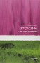 Stoicism (A Very Short Introduction) by Brad Inwood, 9780198786665