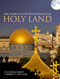 The Oxford Illustrated History of the Holy Land by H. G. M. Williamson, Robert G. Hoyland, 9780198724391