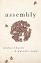 Assembly by Michael Hardt, Antonio Negri, 9780190906320