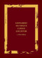 Leonardo da Vinci's Codex Leicester: A New Edition (Volume I: The Codex) by Domenico Laurenza, Martin Kemp, 9780198832874