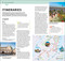 DK Top 10 Copenhagen - 9780241737798 by DK Travel