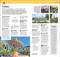 DK Top 10 Copenhagen - 9780241737798 by DK Travel