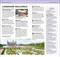 DK Top 10 Copenhagen - 9780241737798 by DK Travel