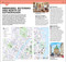 DK Top 10 Copenhagen - 9780241737798 by DK Travel