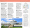 DK Top 10 Copenhagen - 9780241737798 by DK Travel