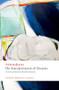The Interpretation of Dreams - 9780198797951 by Artemidorus, Peter Thonemann, Martin Hammond, 9780198797951