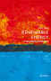 Renewable Energy (A Very Short Introduction) by Nick Jelley, 9780198825401