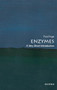 Enzymes (A Very Short Introduction) by Paul Engel, 9780198824985