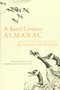 A Sand County Almanac (And Sketches Here and There) by Aldo Leopold, Barbara Kingsolver, 9780197500262