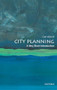 City Planning (A Very Short Introduction) by Carl Abbott, 9780190944346