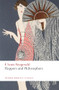 Flappers and Philosophers - 9780198851844 by F. Scott Fitzgerald, Kirk Curnutt, 9780198851844