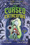 Roll for Danger: The Cursed Catacombs by Nick  Eliopulos, Ethan M.  Aldridge, 9781368083898