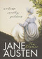 Jane Austen (Writing, Society, Politics) by Tom Keymer, 9780198861904