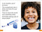 DK Super Readers Level 1 A Trip to the Dentist by DK, 9780593962442
