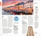 DK Denmark - 9780241735916 by DK Travel
